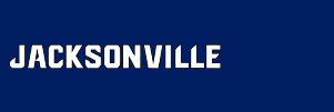 Jacksonville Store